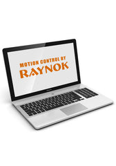 RAYNOK Software