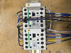 Contactor replacement kit
