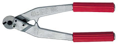 Large Wire Cutter